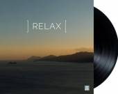 VARIOUS  - VINYL RELAX (LP) [VINYL]