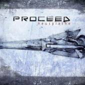 PROCEED  - CD NEUSPRACHE