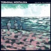  TERMINAL NOSTALGIA [VINYL] - suprshop.cz