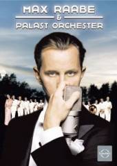  MAX RAABE AND HIS PALAST ORCHESTER - supershop.sk