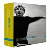  EUROARTS - LEONARD BERNSTEIN ANNIVERSARY - supershop.sk