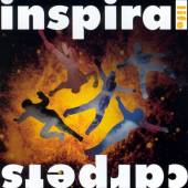  INSPIRAL CARPETS - suprshop.cz