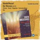  DER MESSIAS - supershop.sk