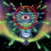 TURBONEGRO  - CD ROCKNROLLMACHINE