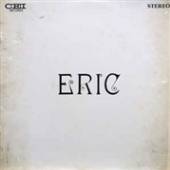 ERIC  - VINYL ERIC -HQ,LTD,GATEFOLD- [VINYL]