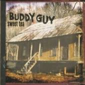 GUY BUDDY  - 2xVINYL SWEET TEA -HQ- [VINYL]