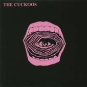  CUCKOOS THE [VINYL] - suprshop.cz