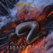 GRIMNER  - 2xVINYL VANADROTTNING [VINYL]