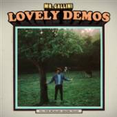  LOVELY DEMOS V.1 - supershop.sk