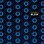  BLICK [VINYL] - suprshop.cz