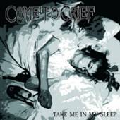 COME TO GRIEF/FISTULA  - SI SPLIT -EP- /7