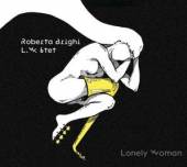  LONELY WOMAN - supershop.sk