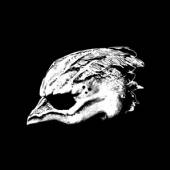 LEGEND OF THE SEAGULLMEN  - VINYL LEGEND OF THE SEAGULLMEN [VINYL]