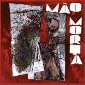  M?O MORTA (COLOURED VINYL) [VINYL] - suprshop.cz