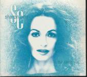 CORR SHARON  - CD SAME SUN