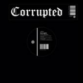 CORRUPTED  - VINYL FELICIFIC ALGORITHIM [VINYL]