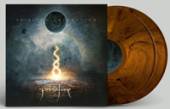 PERSEFONE  - 2xVINYL SPIRITUAL MI..