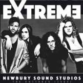  NEWBURY SOUND STUDIOS -.. [VINYL] - supershop.sk