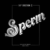  50TH ERECTION I - COLLECTED WORKS 1967-1970 - supershop.sk