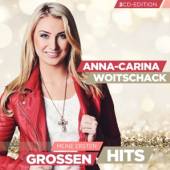 WOITSCHACK ANNA-CARINA  - 2xCD MEINE ERSTEN GROSSEN HITS