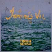 WALDEMAR TORGEIR  - VINYL JAMAIS VU [VINYL]