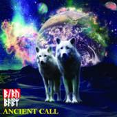  ANCIENT CALL [VINYL] - supershop.sk