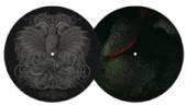  RHYACIAN (PICTURE DISC) (RSD 2018) [VINYL] - suprshop.cz