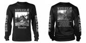 BURZUM  - TS FILOSOFEM 2018