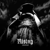 RISING  - VINYL ABOMINOR [VINYL]