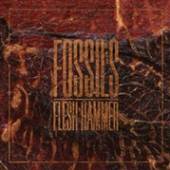  FLESH HAMMER [VINYL] - suprshop.cz