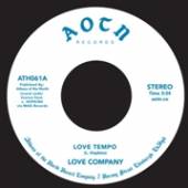  LOVE TEMPO /7 - supershop.sk