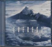  EVEREST / O.S.T. - suprshop.cz