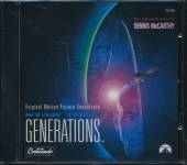  STAR TREK: GENERATIONS - supershop.sk