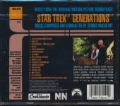  STAR TREK: GENERATIONS - supershop.sk