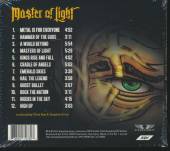  MASTER OF LIGHT [DIGI] - suprshop.cz