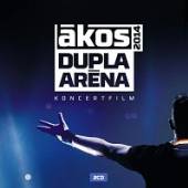  DUPLA ARENA 2014 - DVD+2CD - supershop.sk