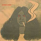  SHINKI CHEN - suprshop.cz