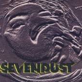 SEVENDUST  - VINYL SEVENDUST [VINYL]