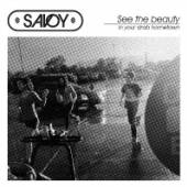  SEE THE BEAUTY IN YOUR.. [VINYL] - suprshop.cz