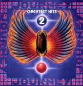  GREATEST HITS VOL.2 [VINYL] - supershop.sk