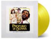  PROFUMO DI DONNA [VINYL] - suprshop.cz