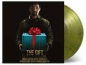 SOUNDTRACK  - VINYL GIFT/GOLD/BLACK MIXED LP [VINYL]