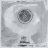 CAVE  - CD NEVERENDLESS