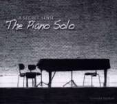  PIANO SOLO - suprshop.cz