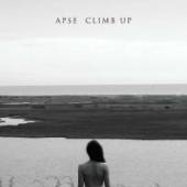 APSE  - CD CLIMB UP