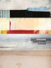 BENDER MAXIME  - CD FELLOWSHIP