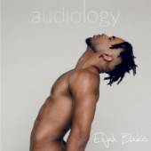 BLAKE ELIJAH  - CD ADIOLOGY