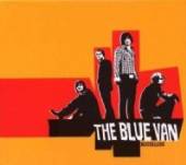 BLUE VAN  - CD BEATSELLERS