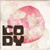 CODY  - CD WINDSHIELD