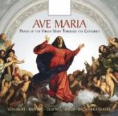  AVE MARIA - PRAISE OF.. - suprshop.cz